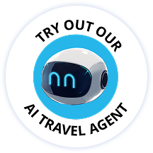 ai-travel-agent-icon