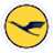 Lufthansa