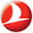 Turkish Airlines