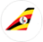 Uganda Airlines